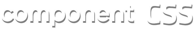 서브 메인로고