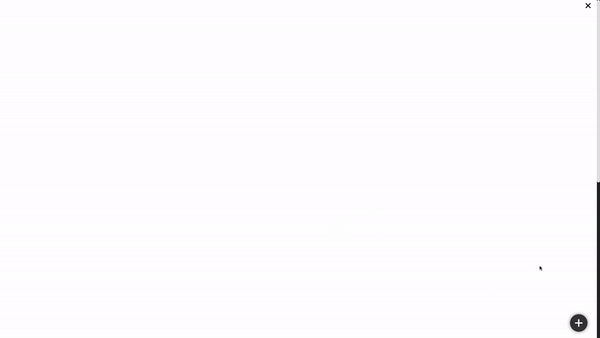 gif 결과 이미지